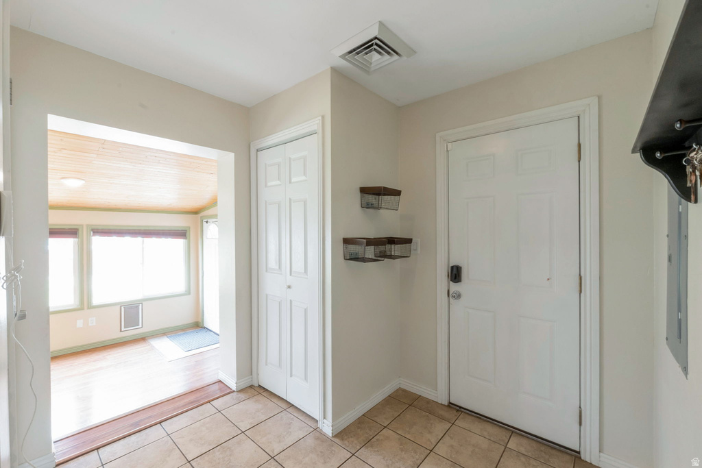 335 E 500 N Lehi, UT 84043