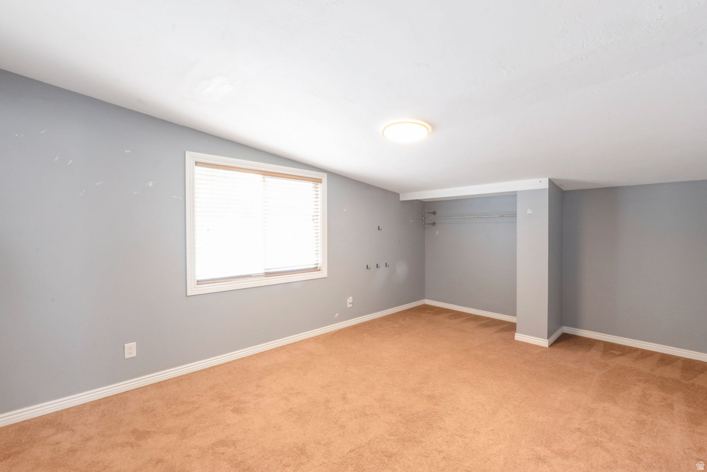 335 E 500 N Lehi, UT 84043