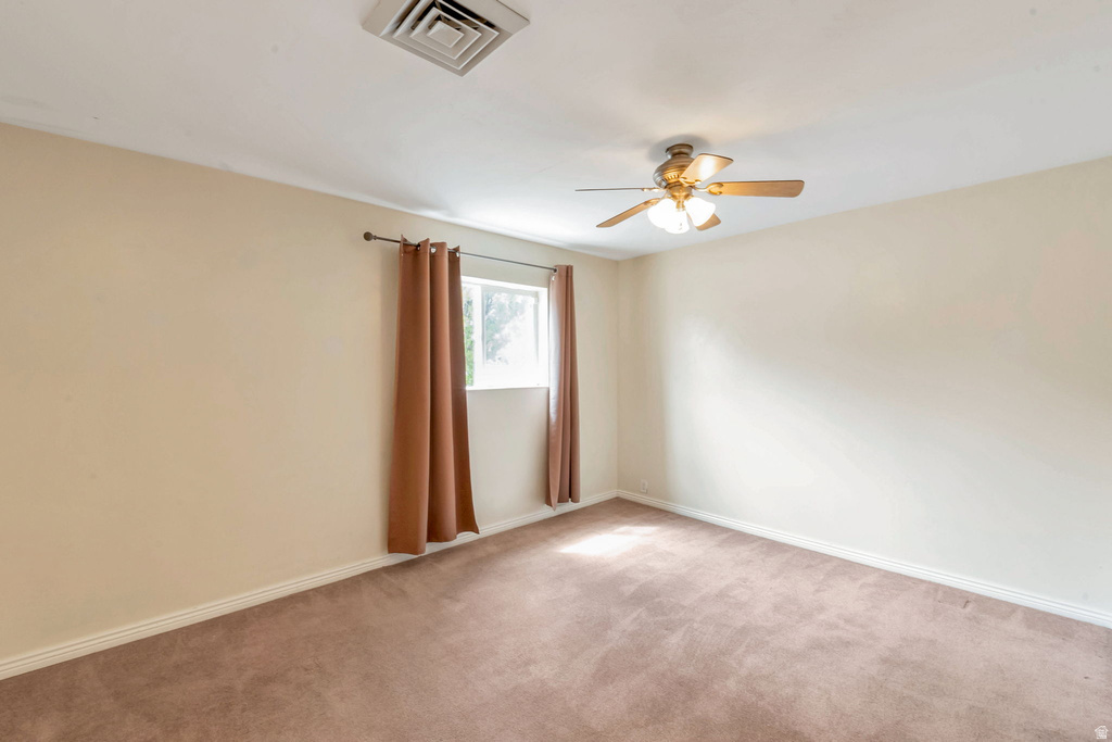335 E 500 N Lehi, UT 84043