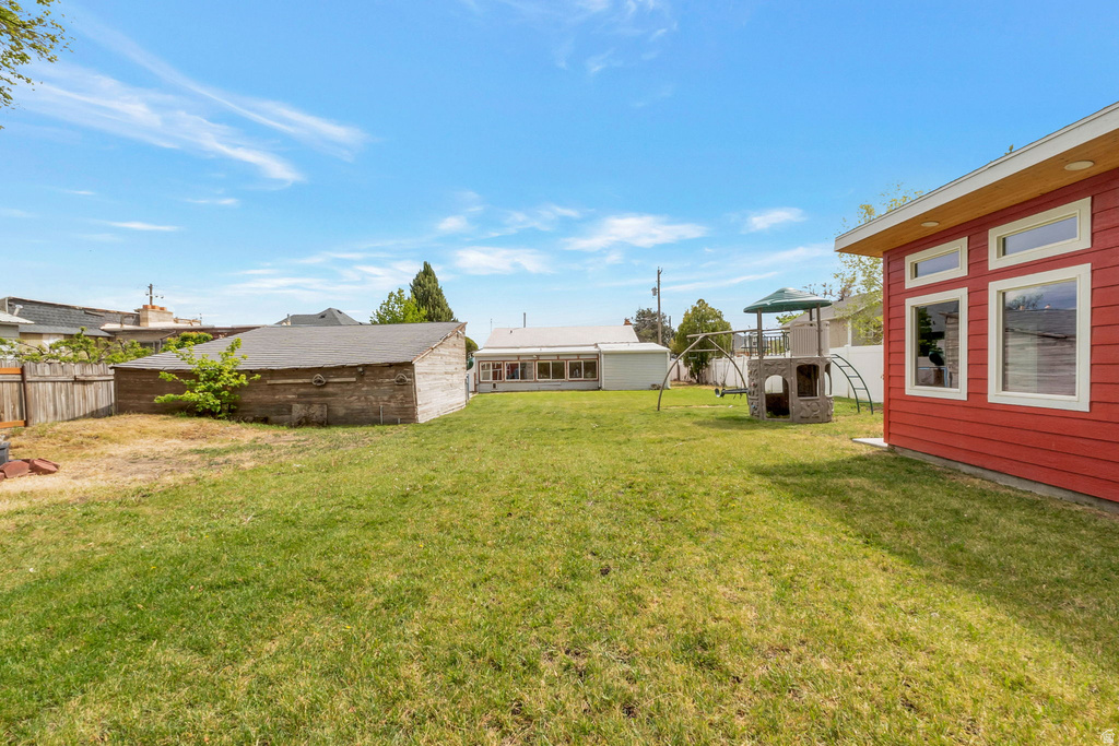 335 E 500 N Lehi, UT 84043