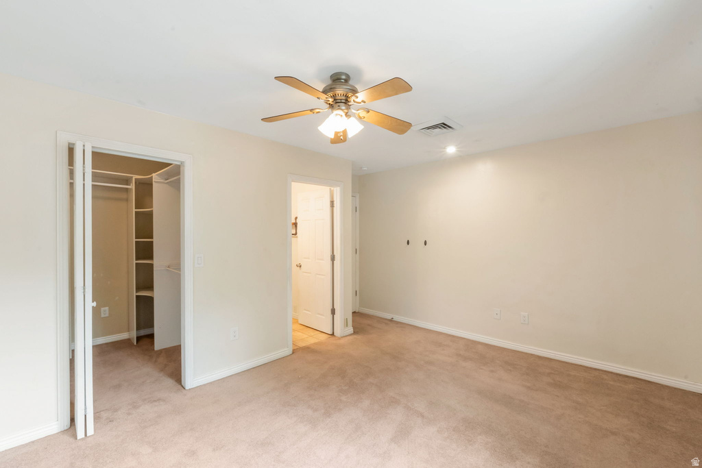 335 E 500 N Lehi, UT 84043