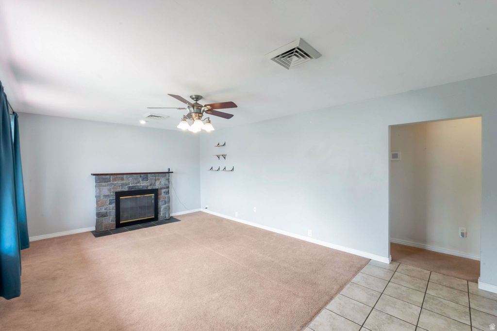 335 E 500 N Lehi, UT 84043