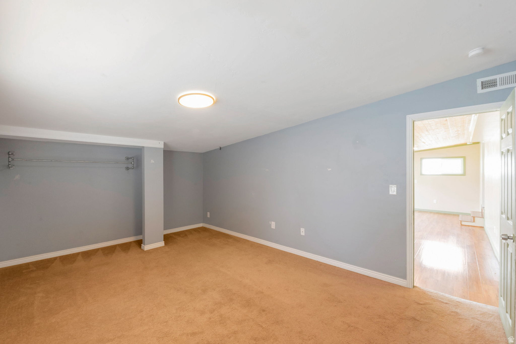 335 E 500 N Lehi, UT 84043