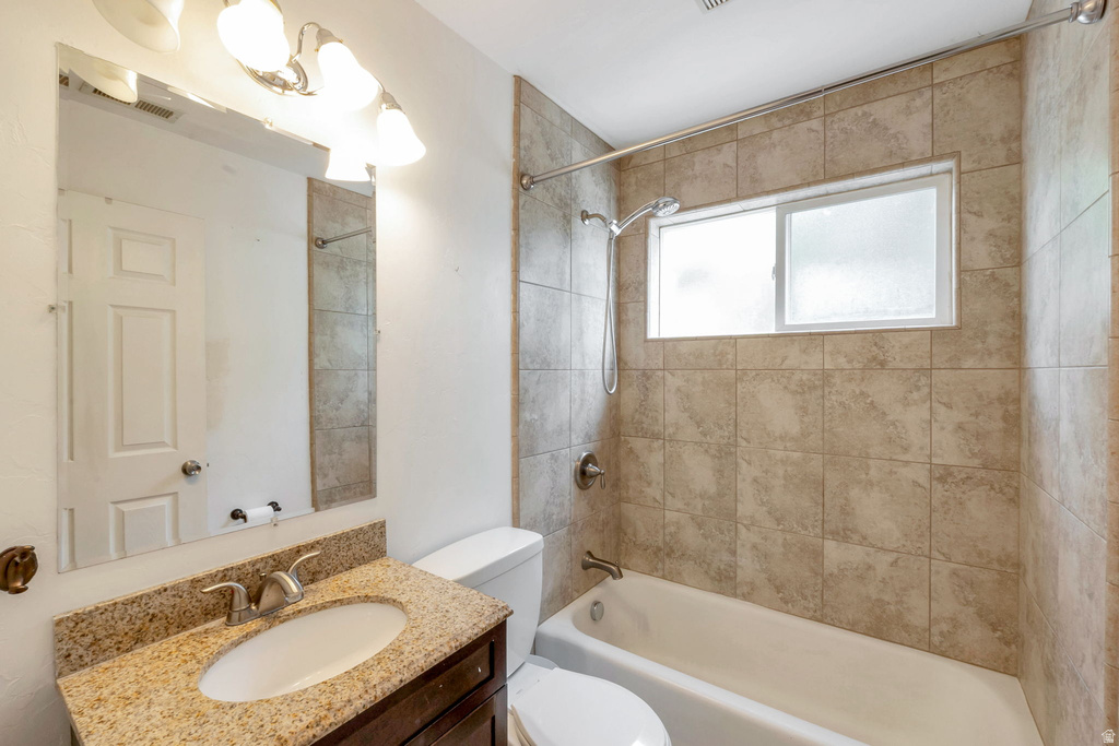 335 E 500 N Lehi, UT 84043