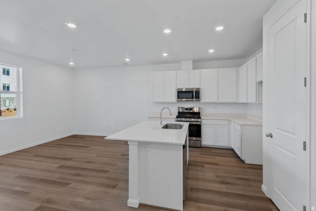 1287 E 1670 N #809 Payson, UT 84651