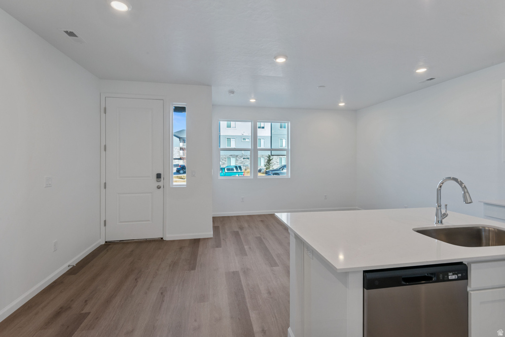1287 E 1670 N #809 Payson, UT 84651
