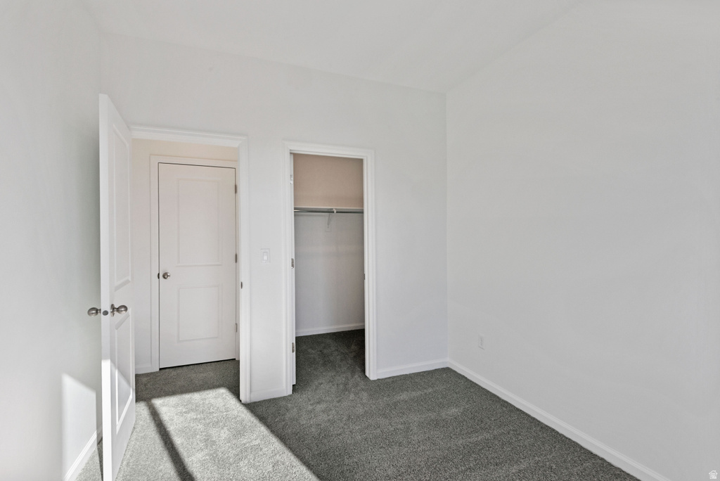 1287 E 1670 N #809 Payson, UT 84651