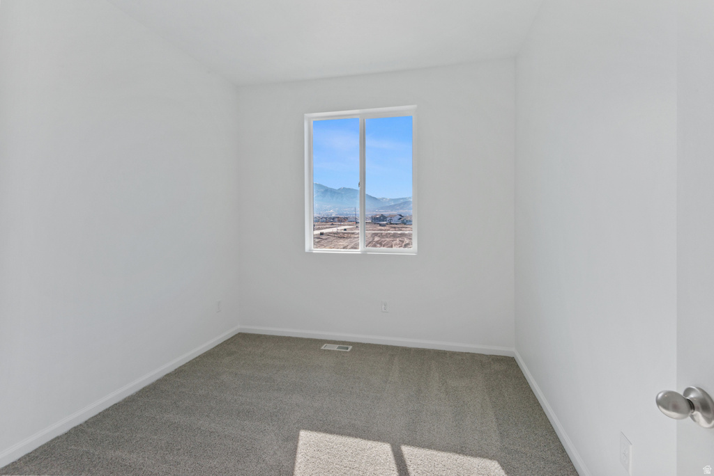1287 E 1670 N #809 Payson, UT 84651