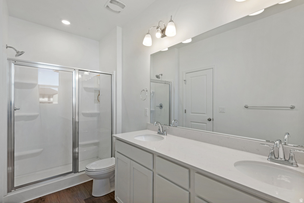 1287 E 1670 N #809 Payson, UT 84651