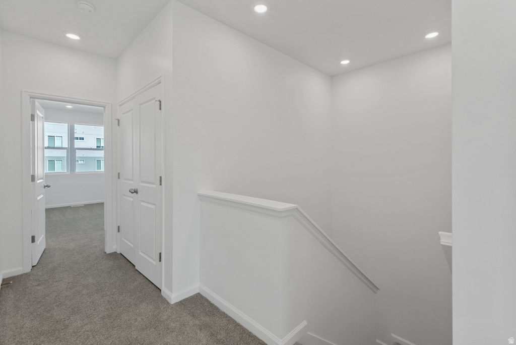 1287 E 1670 N #809 Payson, UT 84651