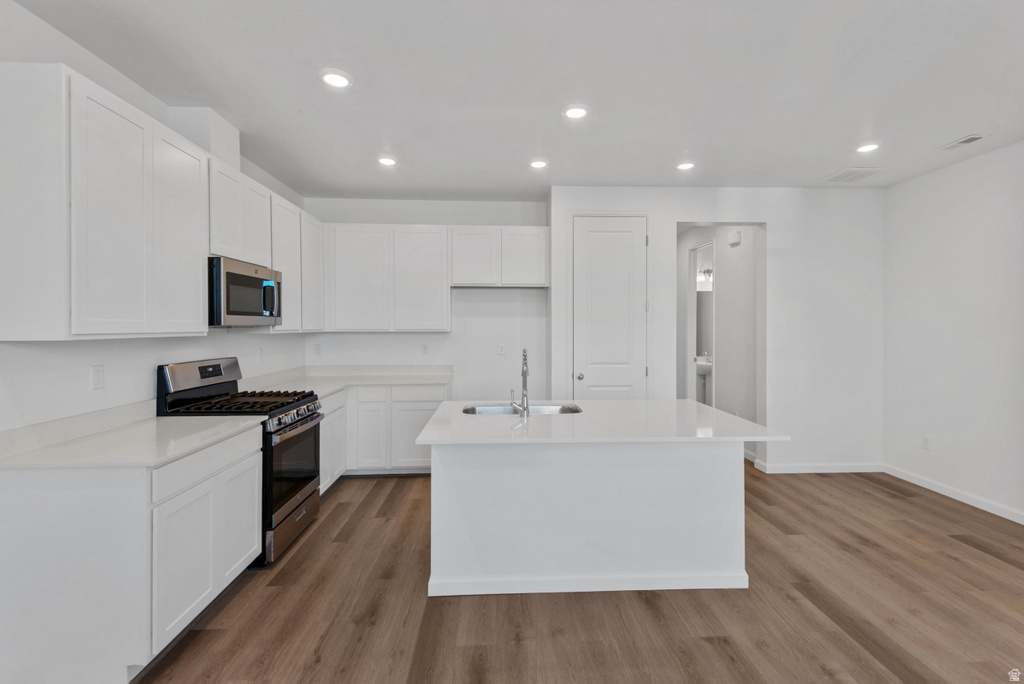 1287 E 1670 N #809 Payson, UT 84651