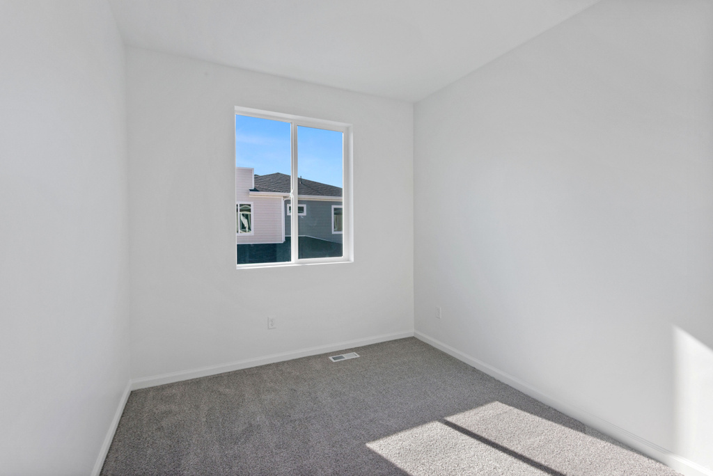1287 E 1670 N #809 Payson, UT 84651
