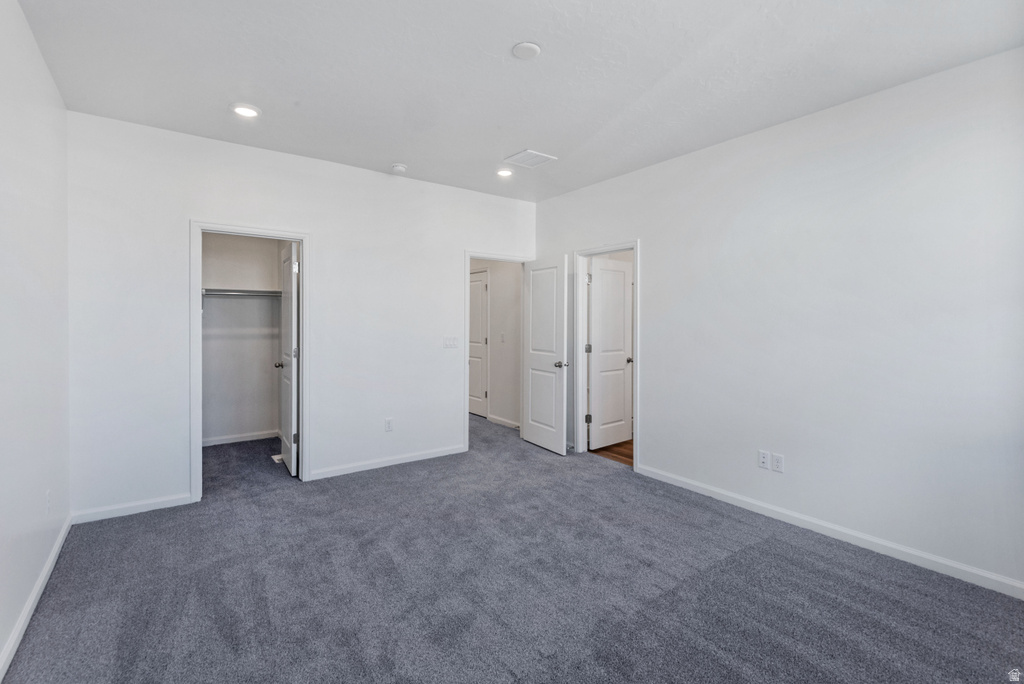 1287 E 1670 N #809 Payson, UT 84651
