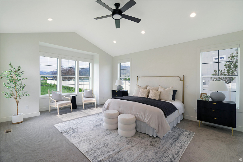 1952 COMANCHE CIR Farmington, UT 84025