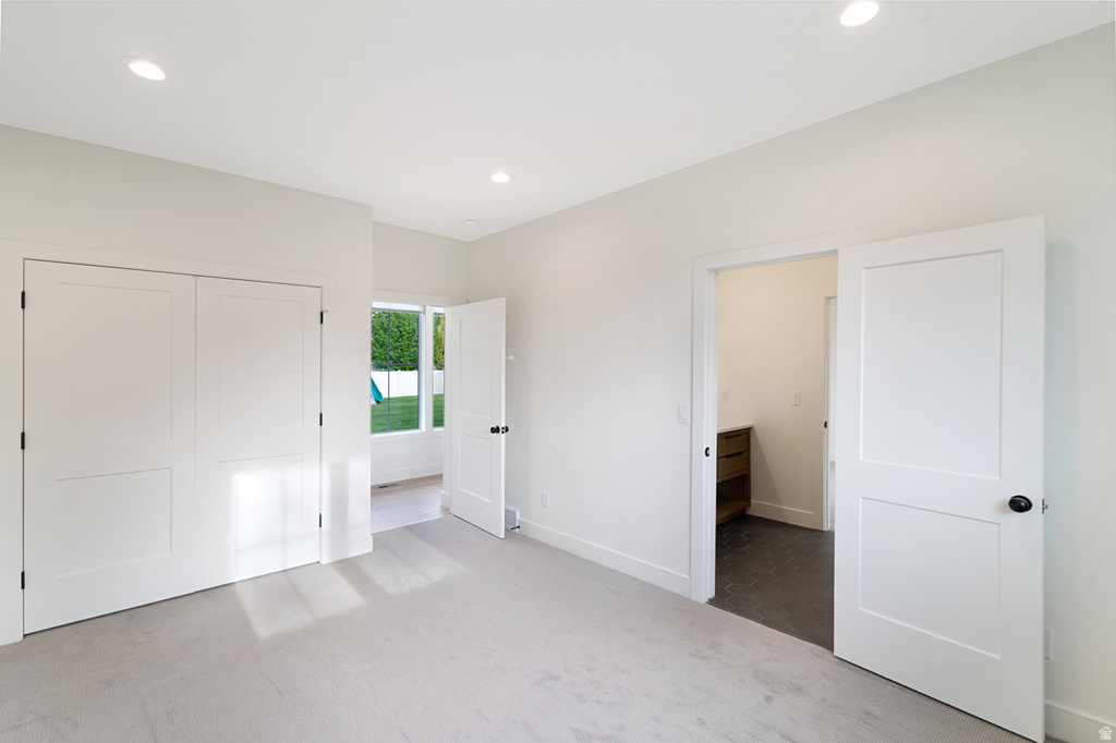 1952 COMANCHE CIR Farmington, UT 84025