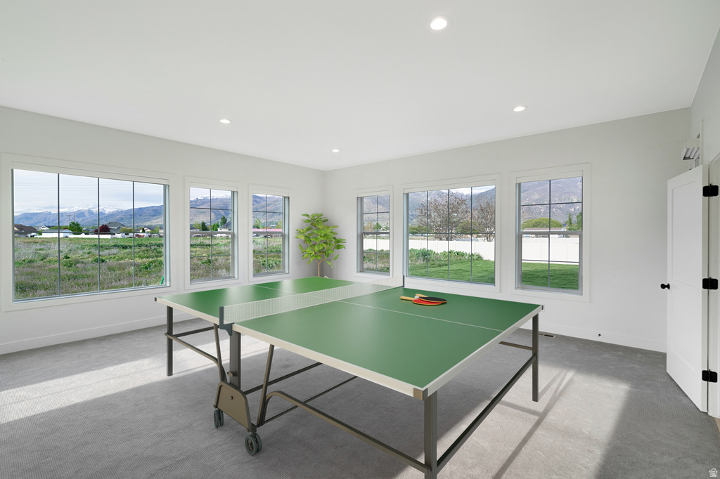 1952 COMANCHE CIR Farmington, UT 84025