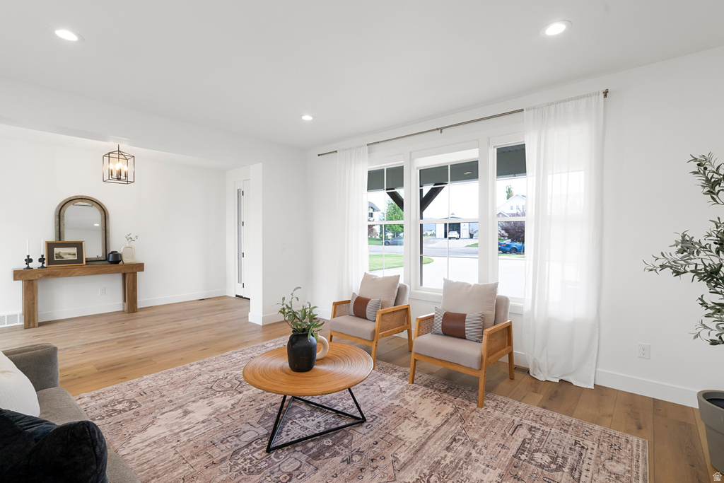 1952 COMANCHE CIR Farmington, UT 84025
