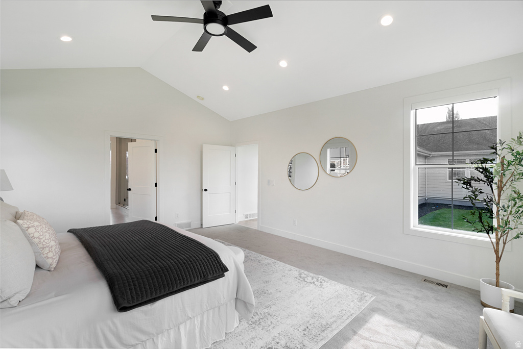 1952 COMANCHE CIR Farmington, UT 84025