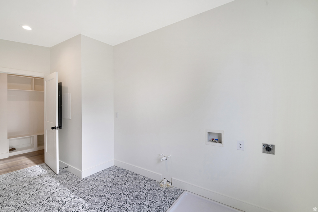1952 COMANCHE CIR Farmington, UT 84025