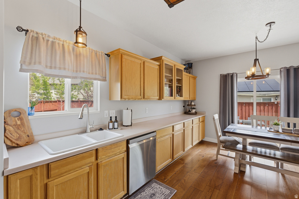 15165 S SILKWOOD CT Draper, UT 84020