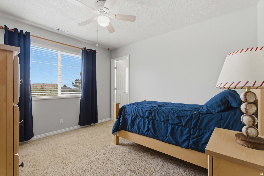 15165 S SILKWOOD CT Draper, UT 84020