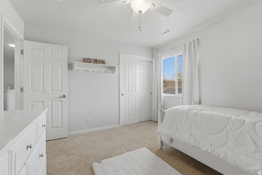 15165 S SILKWOOD CT Draper, UT 84020