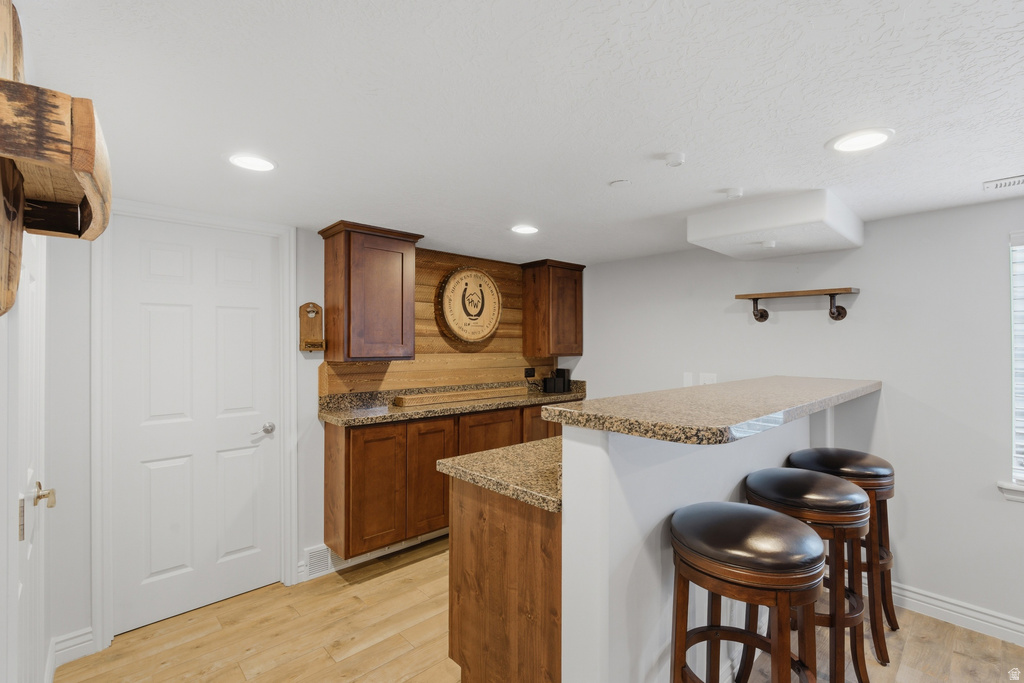 15165 S SILKWOOD CT Draper, UT 84020