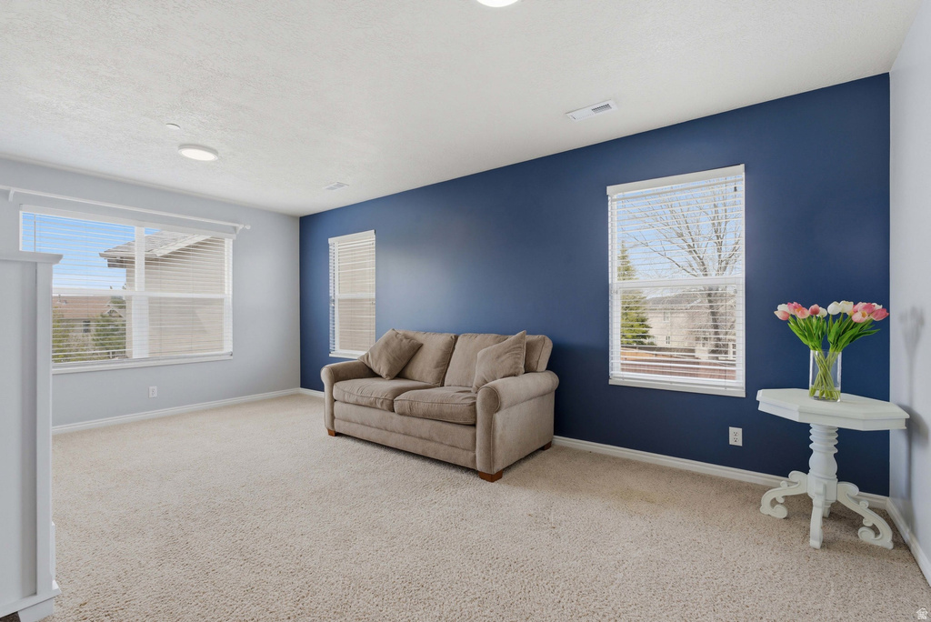 15165 S SILKWOOD CT Draper, UT 84020