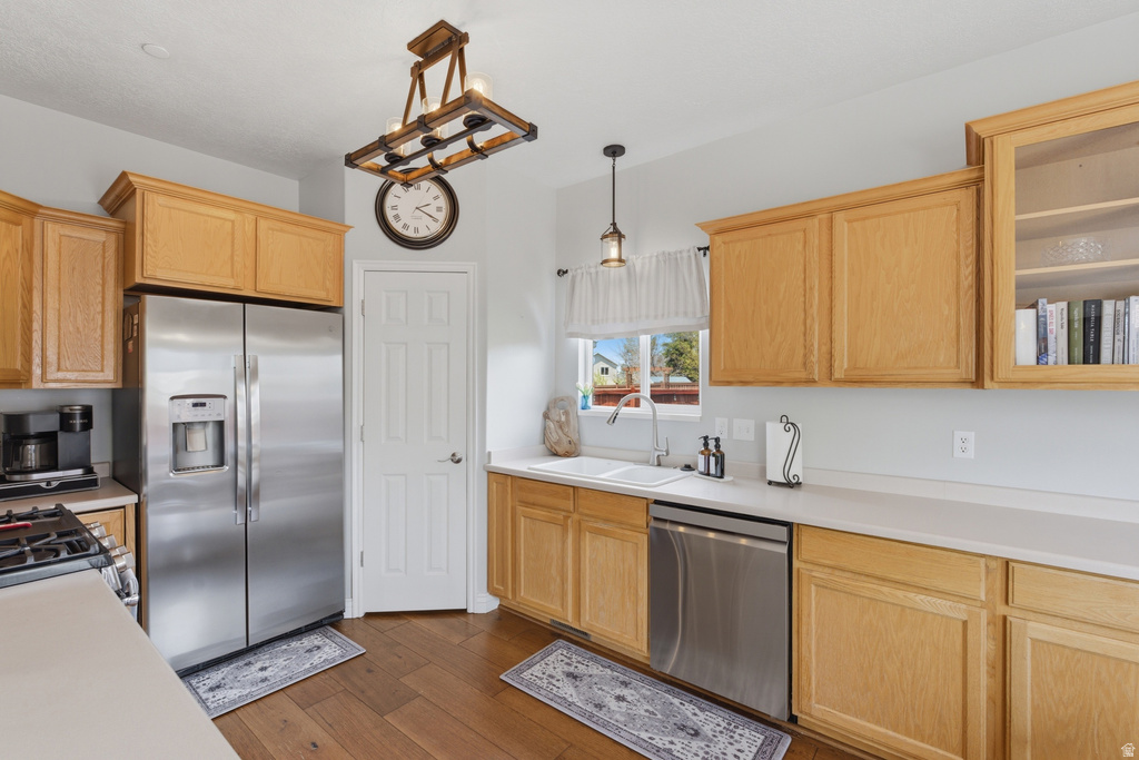 15165 S SILKWOOD CT Draper, UT 84020