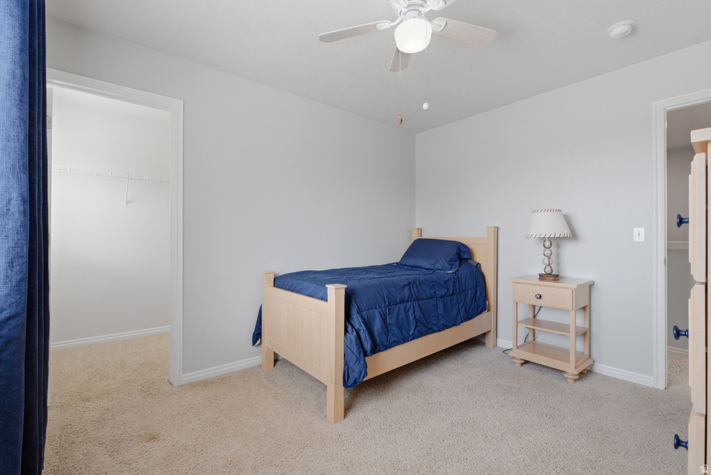 15165 S SILKWOOD CT Draper, UT 84020
