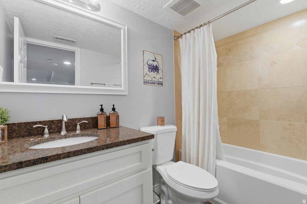 15165 S SILKWOOD CT Draper, UT 84020