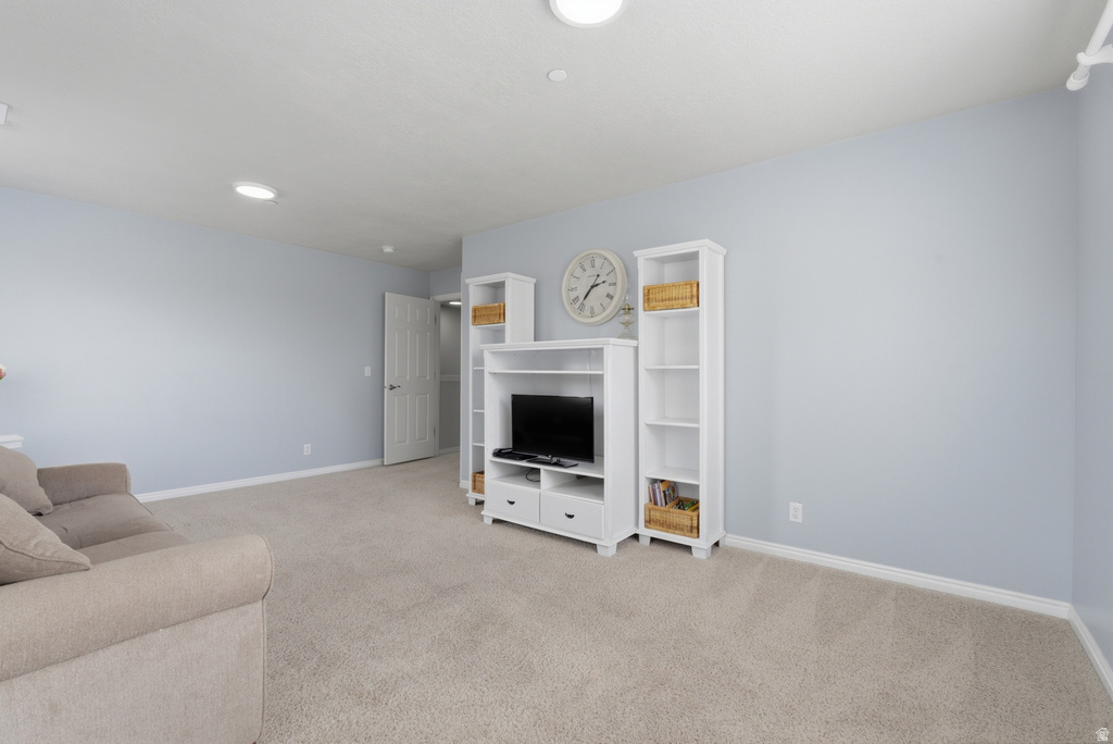 15165 S SILKWOOD CT Draper, UT 84020