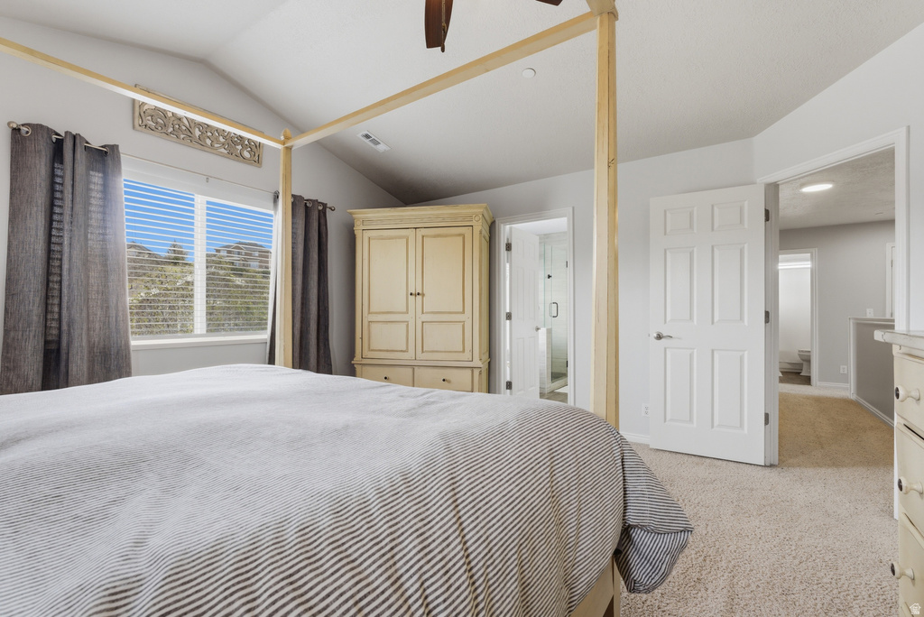 15165 S SILKWOOD CT Draper, UT 84020