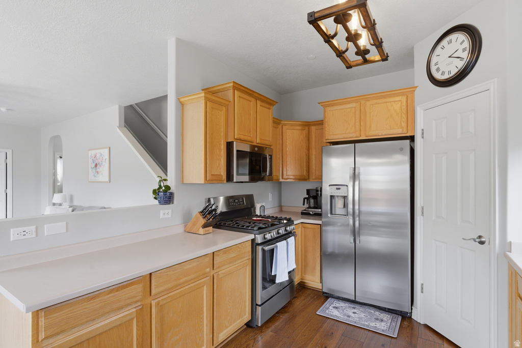 15165 S SILKWOOD CT Draper, UT 84020
