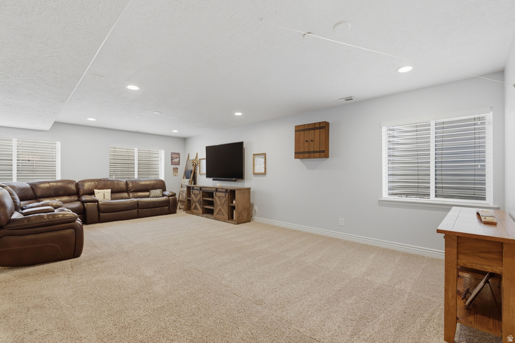 15165 S SILKWOOD CT Draper, UT 84020