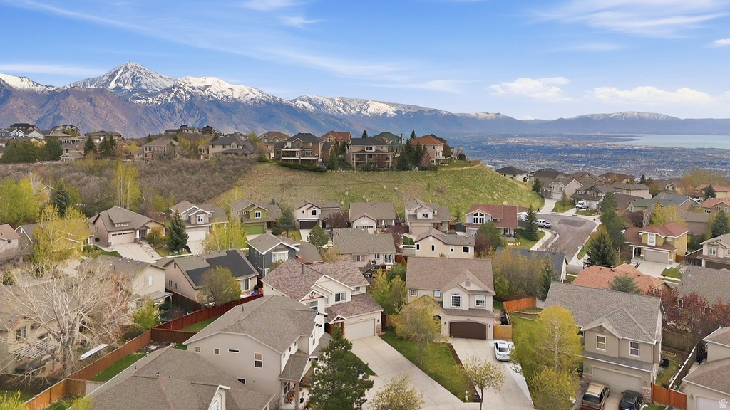 15165 S SILKWOOD CT Draper, UT 84020