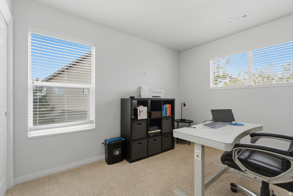 15165 S SILKWOOD CT Draper, UT 84020