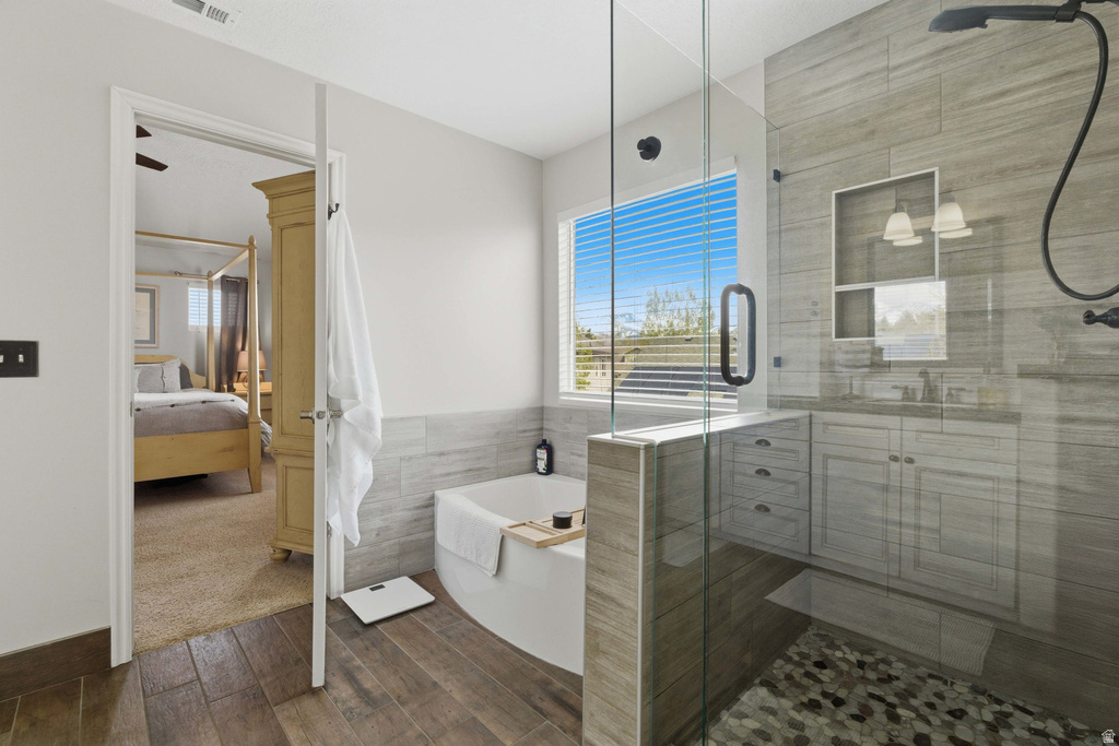15165 S SILKWOOD CT Draper, UT 84020