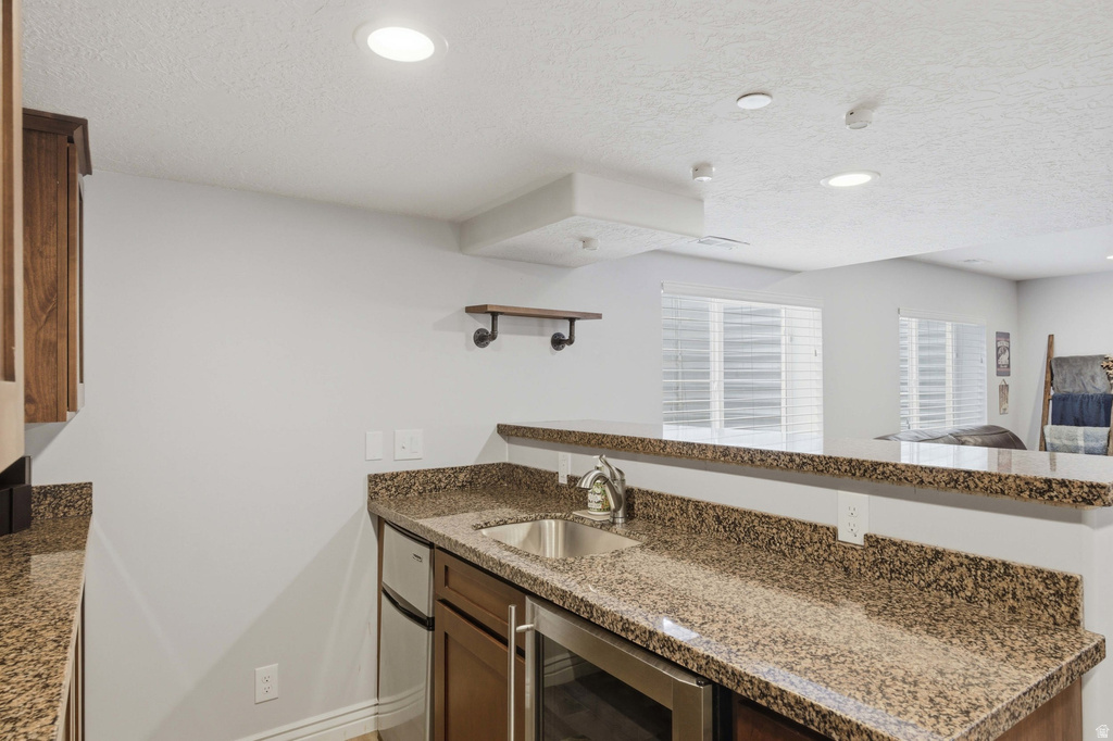 15165 S SILKWOOD CT Draper, UT 84020