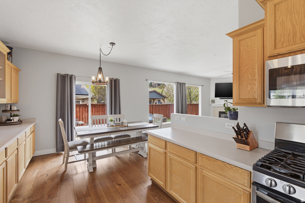 15165 S SILKWOOD CT Draper, UT 84020