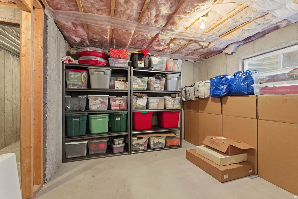 15165 S SILKWOOD CT Draper, UT 84020