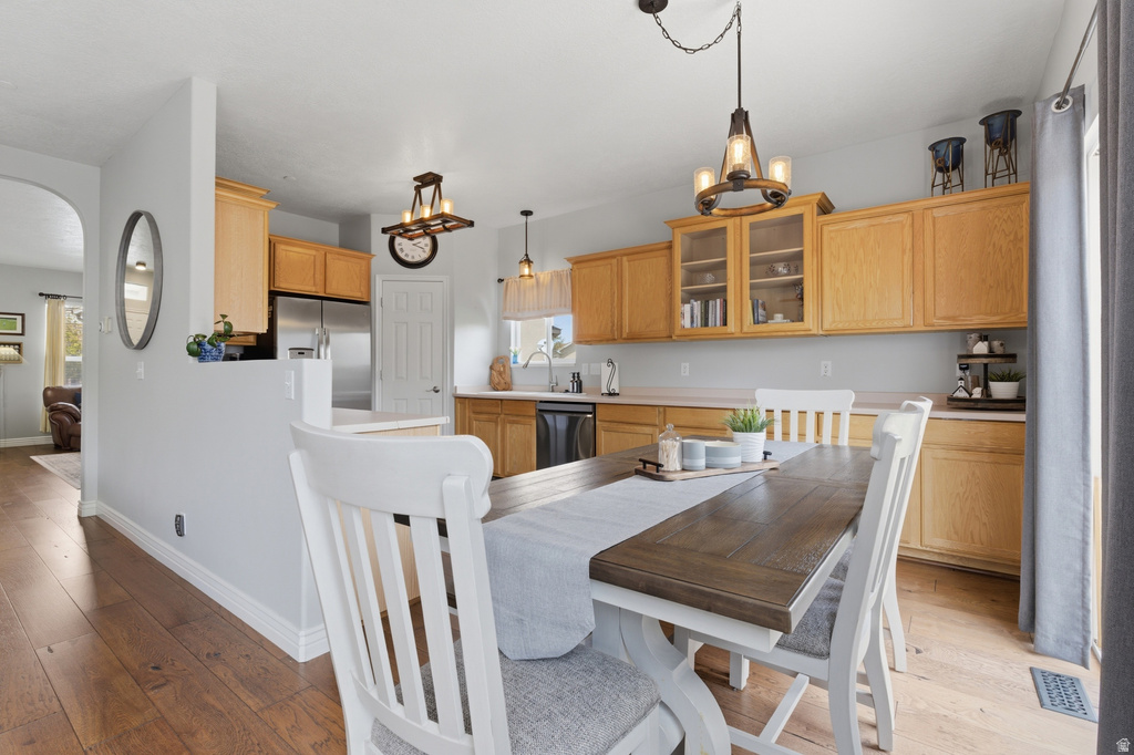 15165 S SILKWOOD CT Draper, UT 84020