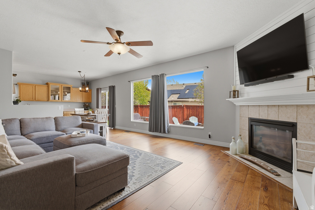15165 S SILKWOOD CT Draper, UT 84020