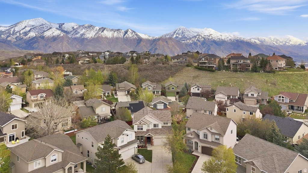 15165 S SILKWOOD CT Draper, UT 84020
