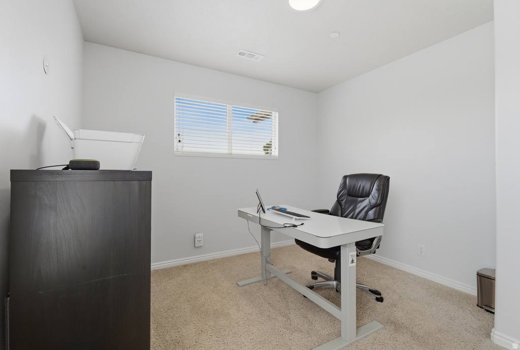 15165 S SILKWOOD CT Draper, UT 84020
