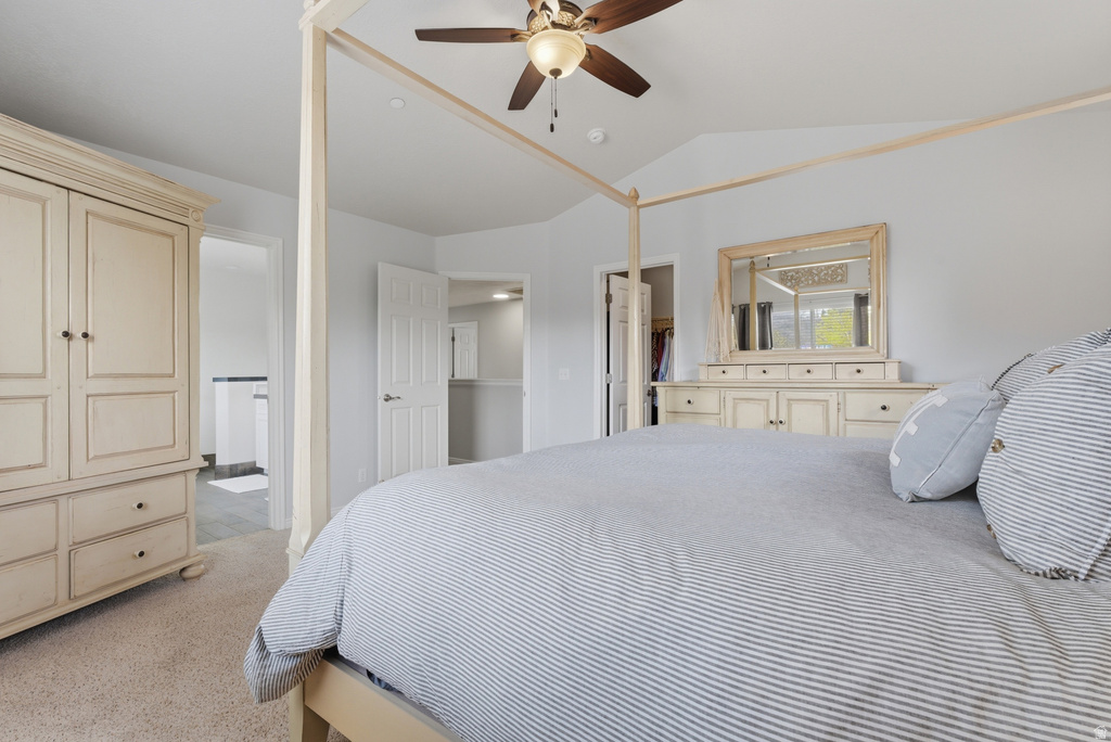 15165 S SILKWOOD CT Draper, UT 84020