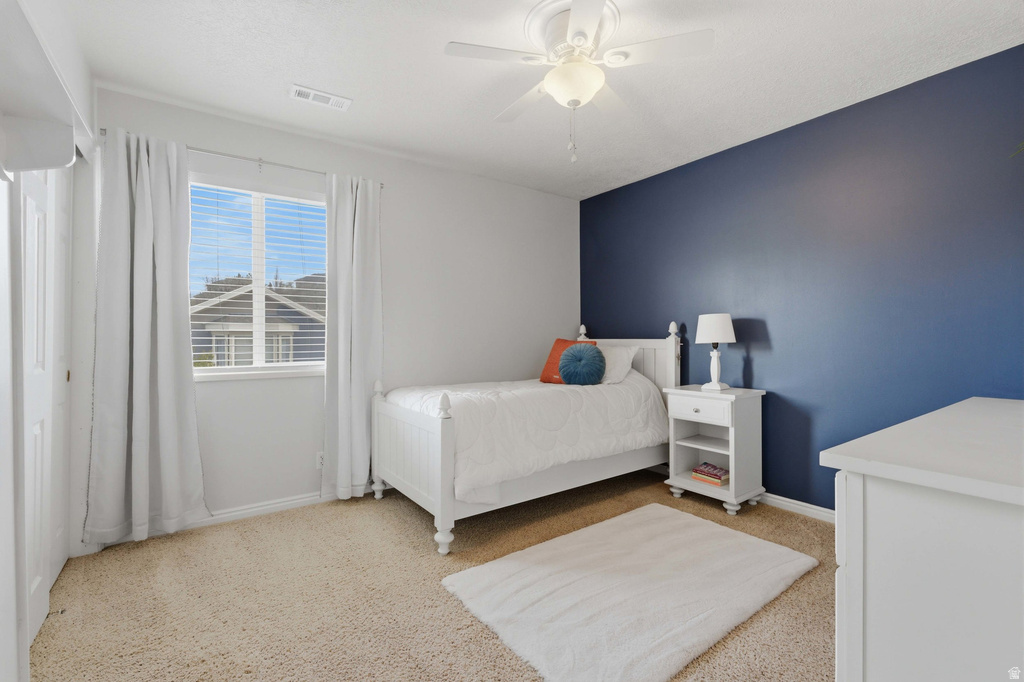 15165 S SILKWOOD CT Draper, UT 84020