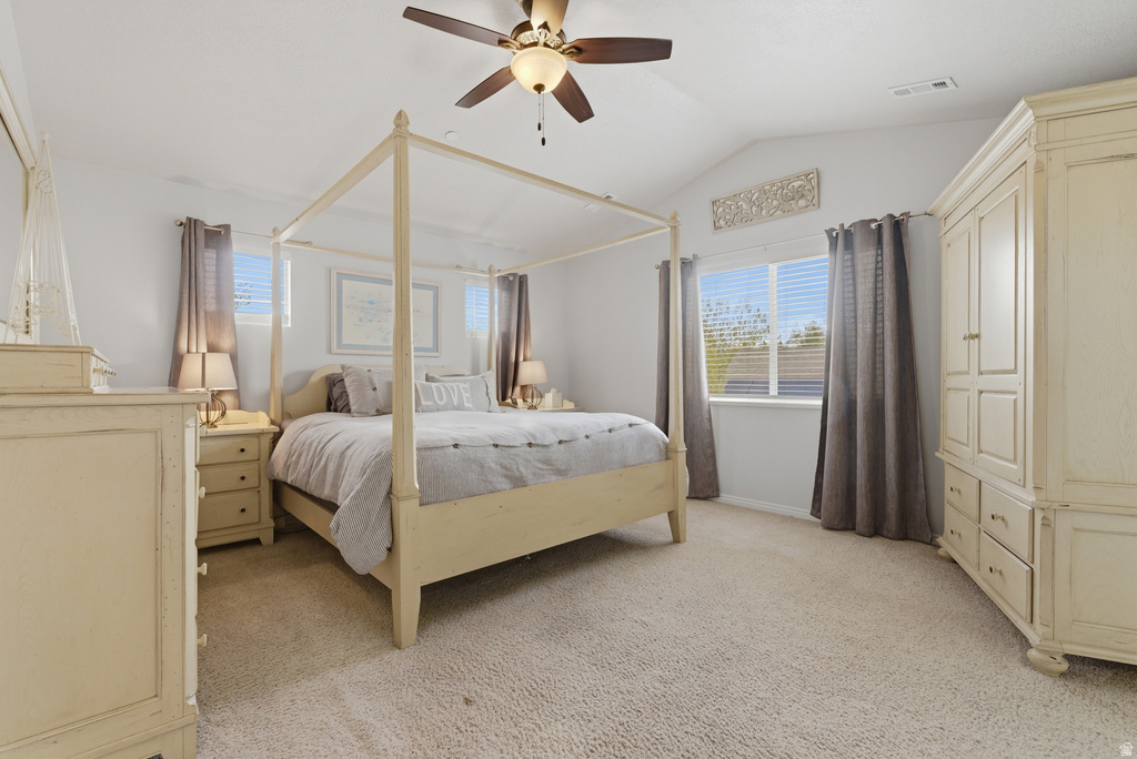 15165 S SILKWOOD CT Draper, UT 84020