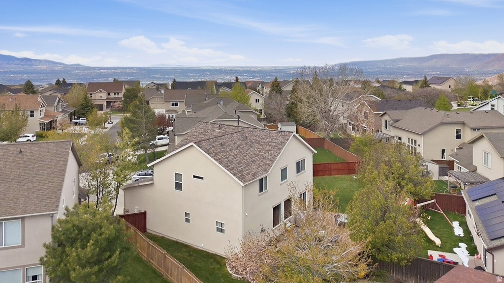15165 S SILKWOOD CT Draper, UT 84020