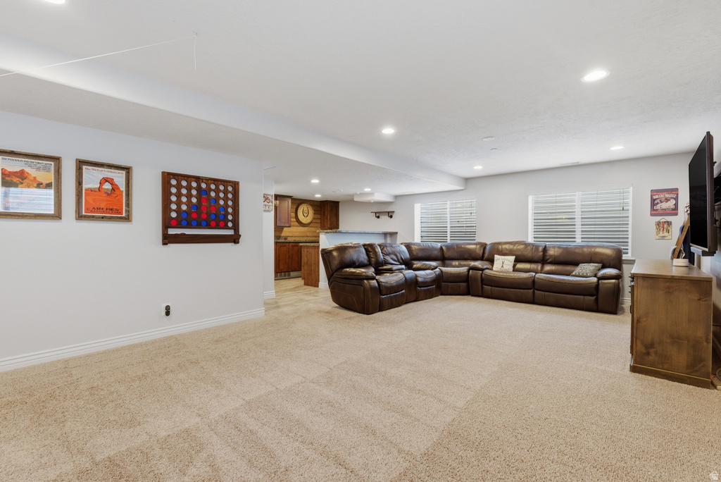 15165 S SILKWOOD CT Draper, UT 84020
